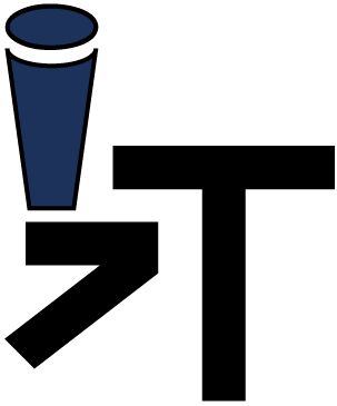 DatzIT Logo
