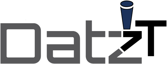 DatzIT